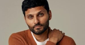 Jay Shetty Net Worth: Mindset Mogul Worth $30 Million