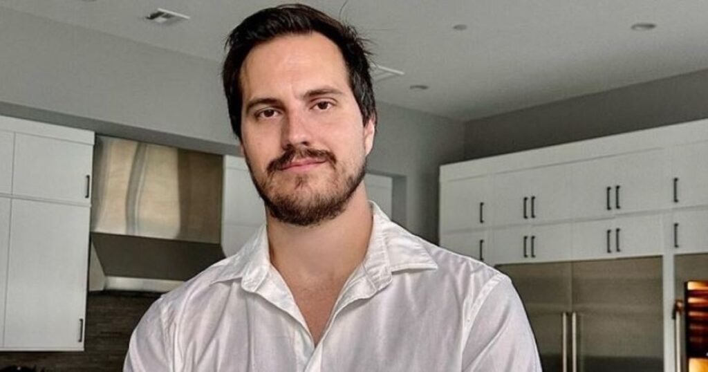 Jeremy Lefebvre Net Worth: $5 Million Investor’s Journey to Wealth