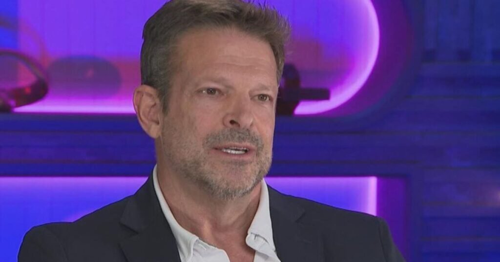 John Janssen Net Worth: Businessman Worth $20 Million