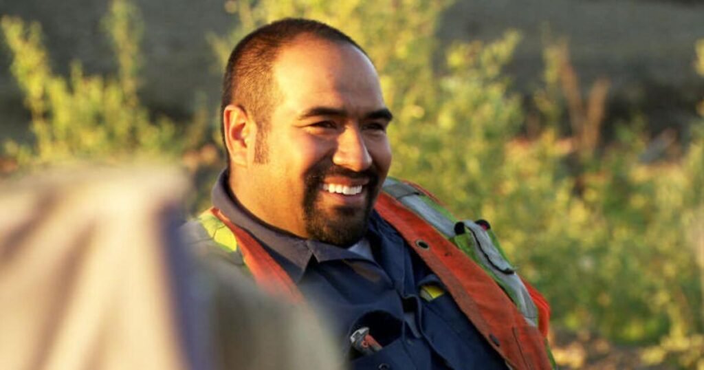 Juan Ibarra Net Worth: Gold Rush Mechanic Worth $4–$9 Million