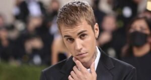 Justin Bieber Net Worth: The $300 Million Music Icon