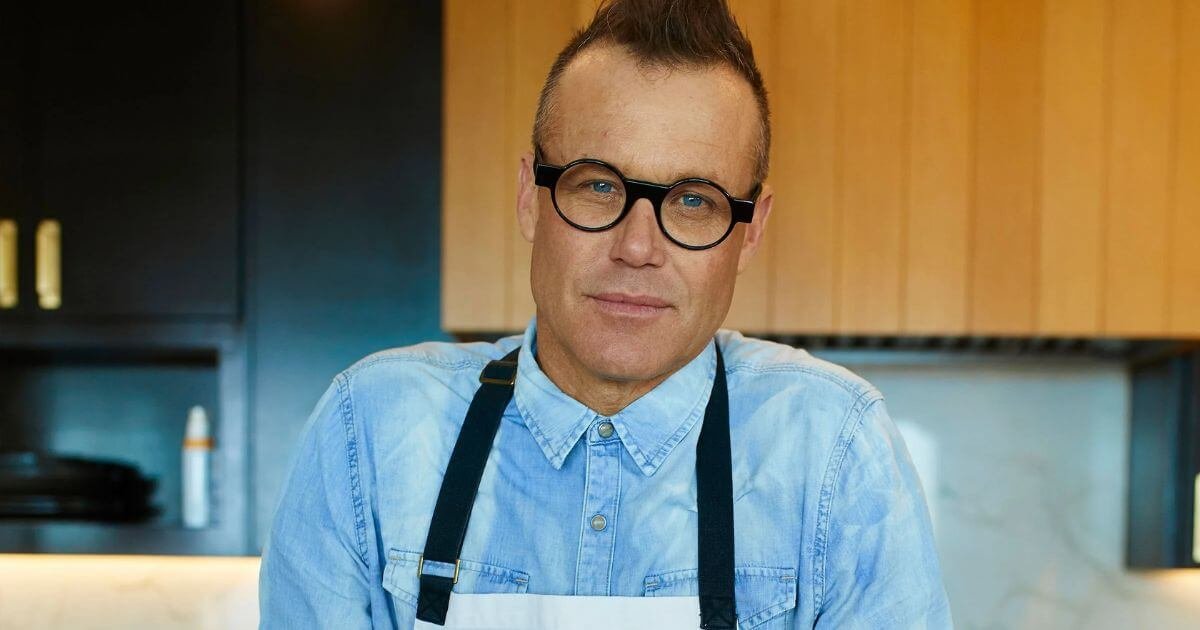 Brian Malarkey $15 Million Net Worth: Ultimate Breakdown