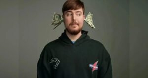 MrBeast Net Worth Revealed: Viral Challenges to $1B Empire