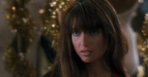 Nicolette Scorsese Net Worth: Former Actress Worth $3 Million