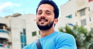 Rajab Butt Net Worth Revealed: The $1 Million Success Story