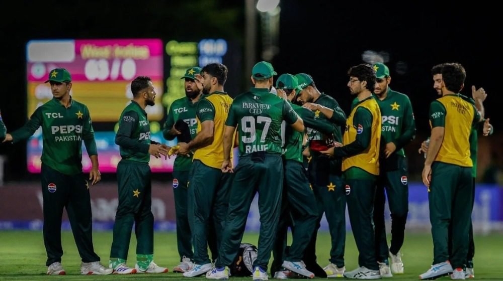 ICC Rankings 2025: Ultimate Power Shifts Explained