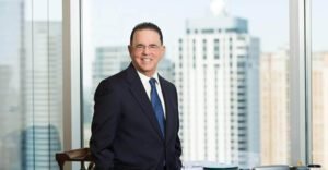 Jim Adler Net Worth: Texas Hammer’s $10 Million Empire