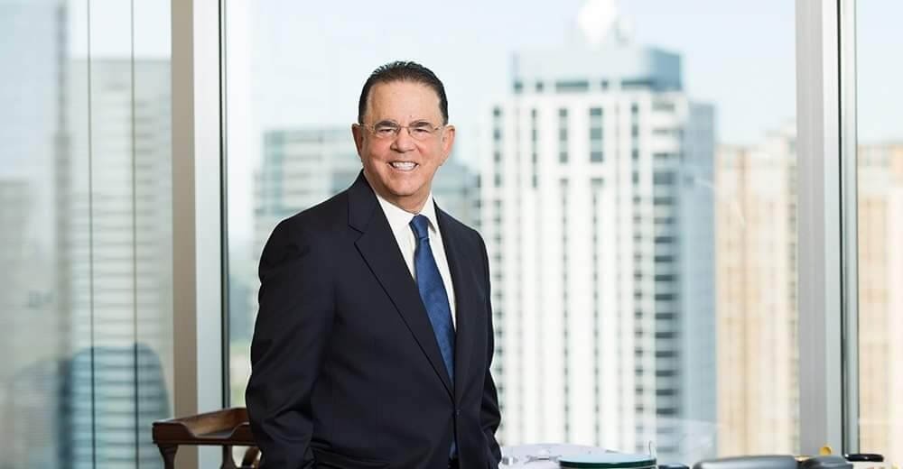 Jim Adler Net Worth: Texas Hammer’s $10 Million Empire 