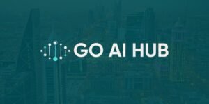 GO Group Unveils Revolutionary AI Hub in Pakistan