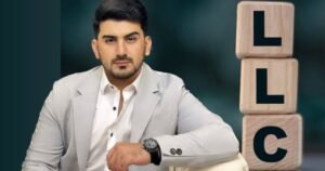 Shahid Anwar LLC Net Worth $90M: Ultimate Journey