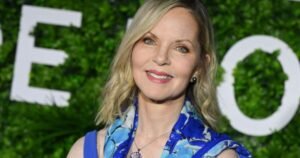 Melissa Sue Anderson Net Worth: $1.5M Secret Exposed