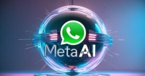 WhatsApp Empowers Users with AI Status Images